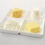 カルシウムについて