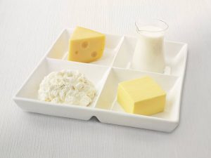 カルシウムについて