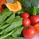 ビタミンAについて