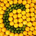 ビタミンCについて